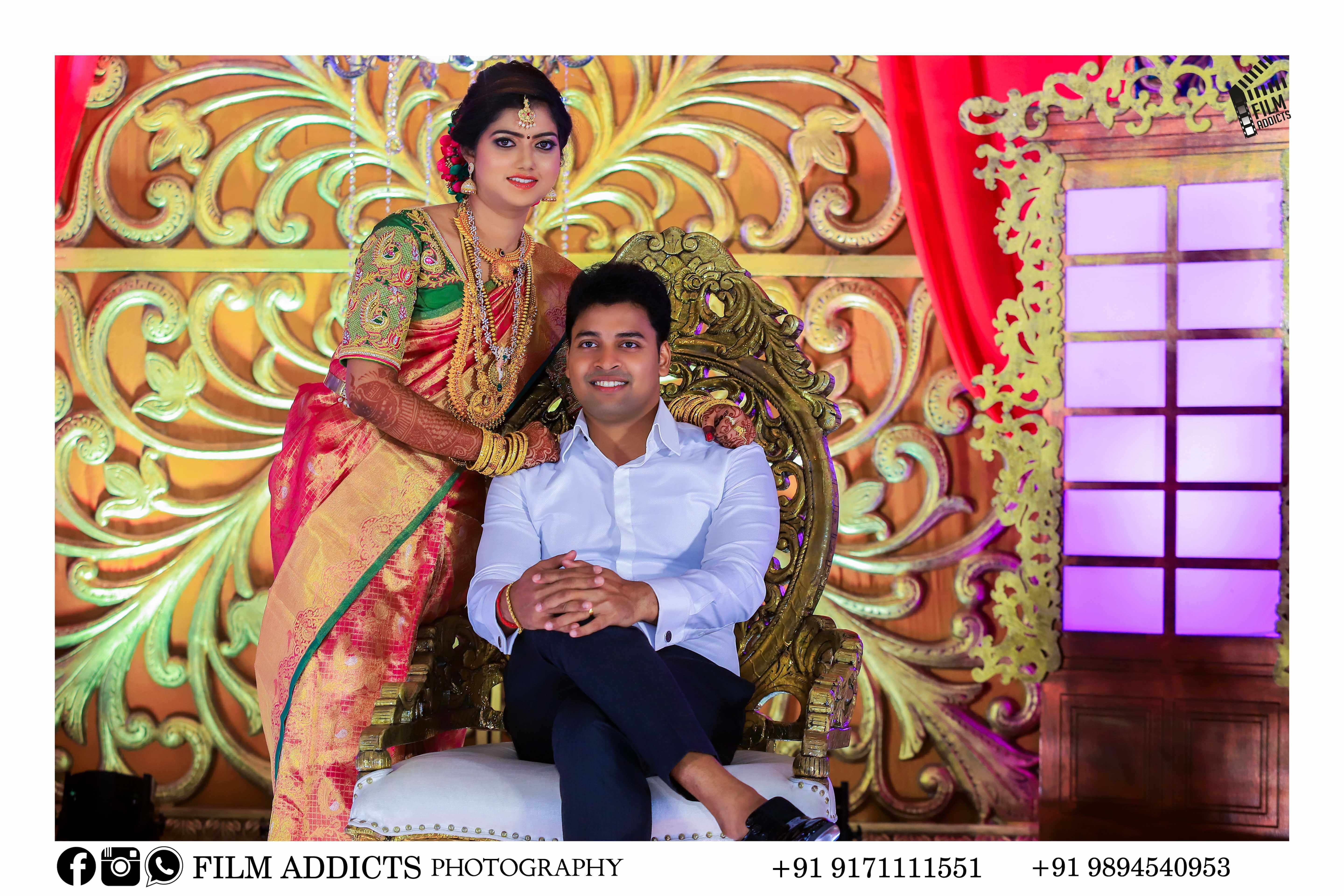 Best Wedding Photography in Tiruchirappalli ,Best wedding photography in Trichy,Best Wedding Photography in Tiruchirappalli,Best candid photography in Trichy,Best marriage photographers in Trichy,Best marriage photography in Trichy,Best photographers in Trichy,Best photography in Trichy,Best wedding candid photography in Trichy,Best wedding candid photographers in Trichy,Best wedding video in Trichy,Best wedding videographers in Trichy,Best wedding videography in Trichy,Best candid videographers in Trichy,Best candid videography in Trichy,Best marriage videographers in Trichy,Best marriage videography in Trichy,Best videographers in Trichy,Best videography in Trichy,Best wedding candid videography in Trichy,Best wedding candid videographers in Trichy,Best helicam operators in Trichy,Best drone operators in Trichy,Best wedding studio in Trichy,Best professional photographers in Trichy,Best professional photography in Trichy,No.1 wedding photographers in Trichy,No.1 wedding photography in Trichy,Trichy wedding photographers,Trichy wedding photography,Trichy wedding videos,Best candid videos in Trichy,Best candid photos in Trichy,Best helicam operators photography in Trichy,Best helicam operator photographers in Trichy,Best outdoor videography in Trichy,Best professional wedding photography in Trichy,Best outdoor photography in Trichy,Best outdoor photographers in Trichy,Best drone operators photographers in Trichy,Best wedding candid videography in Trichy,tamilnadu wedding photography, tamilnadu.